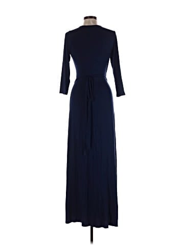 Lulus Cocktail Dress (view 2)
