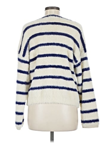 Christian Lacroix Cardigan (view 2)