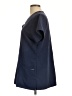 Jockey Blue Short Sleeve Top Size L - photo 5