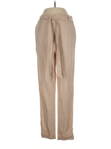 Have Linen Pants (view 1)