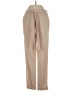 Have Tan Linen Pants Size S - photo 1