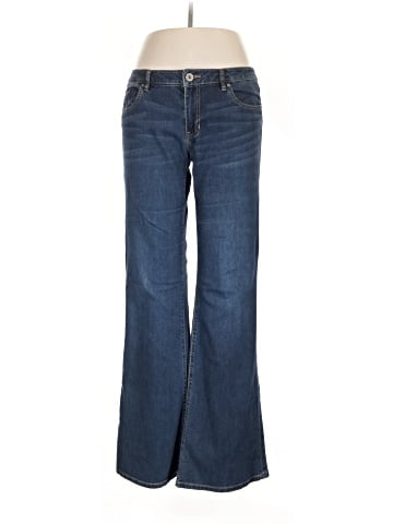 CAbi Jeans (view 1)