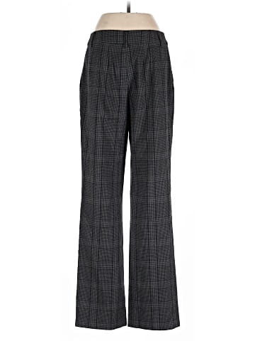 Sanctuary Dress Pants (view 2)