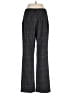 Sanctuary Plaid Gray Dress Pants Size 24 waist - photo 2