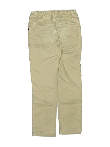 Class Club Khakis (view 2)