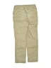 Class Club Tan Khakis Size 5 - photo 2