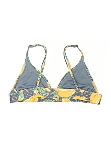 Unbranded Swimsuit Top (view 2)