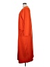 Shein Curve Orange Cardigan Size 16 Plus (2) - photo 5