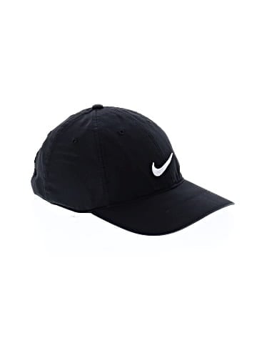 Nike Baseball Cap (view 1)