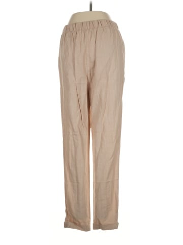 Have Linen Pants (view 2)