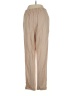 Have Tan Linen Pants Size S - photo 2
