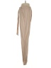 Have Tan Linen Pants Size S - photo 5