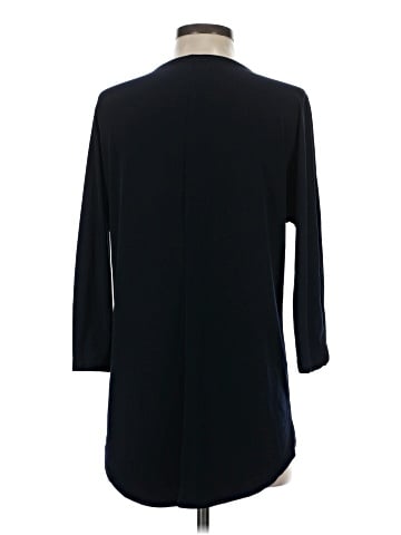 Grace 3/4 Sleeve Top (view 2)