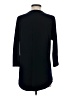 Grace Blue 3/4 Sleeve Top Size S - photo 2