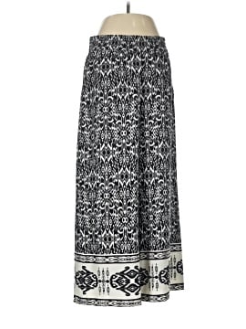 Vince Camuto Casual Pants