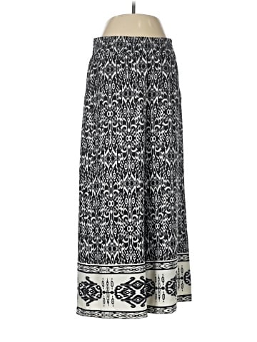 Vince Camuto Casual Pants (view 1)