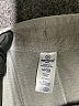 90 Degree by Reflex Solid Gray Sweatpants Size 10 - photo 3