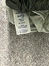 90 Degree by Reflex Solid Gray Sweatpants Size 10 - photo 4