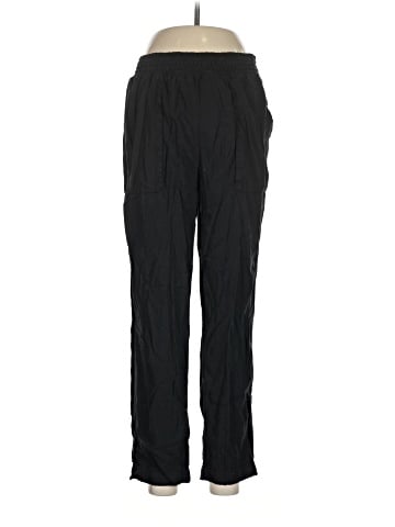 Splendid Casual Pants (view 1)