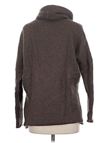 White Stuff Turtleneck Sweater (view 2)