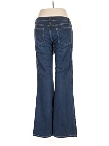 CAbi Jeans (view 2)