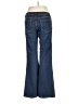 CAbi Blue Jeans Size 12 - photo 2