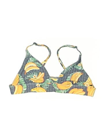 Unbranded Swimsuit Top (view 1)