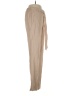 Have Tan Linen Pants Size S - photo 4