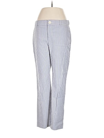 Banana Republic Dress Pants (view 1)