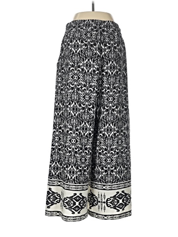 Vince Camuto Casual Pants (view 2)