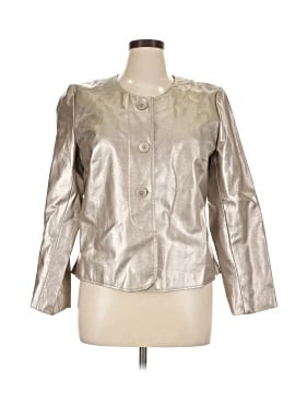 Jaclyn Smith Jacket