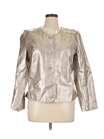 Jaclyn Smith Jacket (view 1)