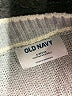 Old Navy Gray Cardigan Size S - photo 7