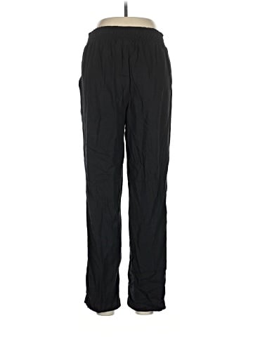 Splendid Casual Pants (view 2)
