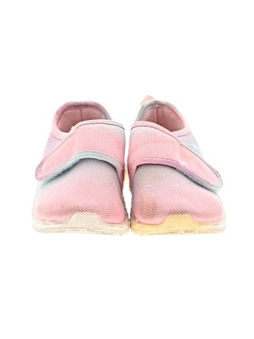 Carter's Sneakers (view 2)
