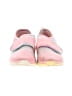 Carter's Color Block Pink Sneakers Size 10 (kids) - photo 2