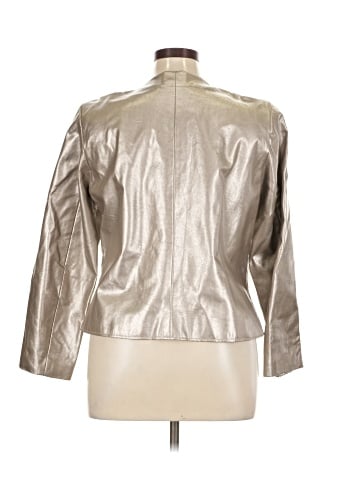 Jaclyn Smith Jacket (view 2)