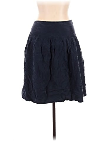 Nougat London Casual Skirt (view 1)