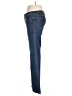 CAbi Blue Jeans Size 12 - photo 5