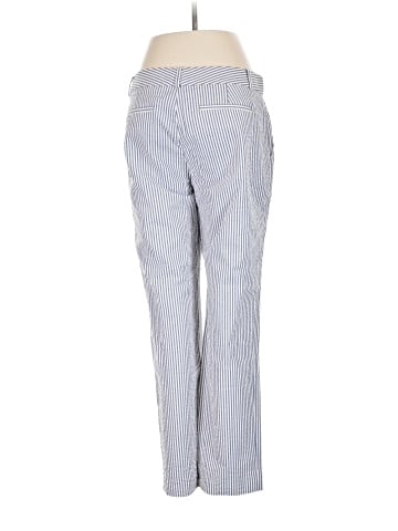 Banana Republic Dress Pants (view 2)