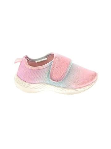 Carter's Sneakers (view 1)
