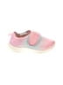 Carter's Color Block Pink Sneakers Size 10 (kids) - photo 1