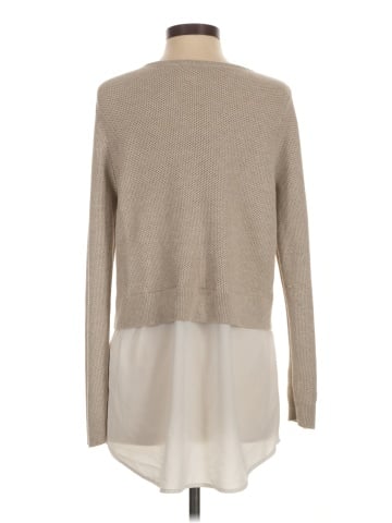 Sandro Casual Dress (view 2)