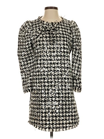 Zara Casual Dress (view 1)