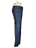 CAbi Blue Jeans Size 12 - photo 4