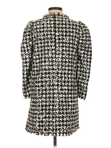 Zara Casual Dress (view 2)