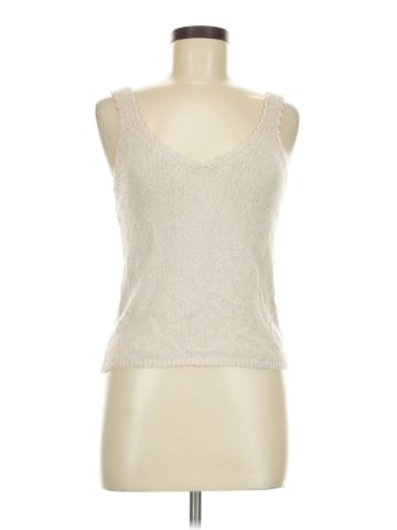 Alya Tank Top (view 1)