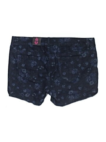 Torrid Shorts (view 2)
