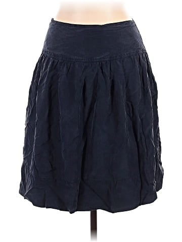 Nougat London Casual Skirt (view 2)