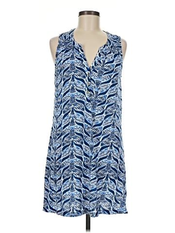 Lilly Pulitzer Casual Dress (view 1)